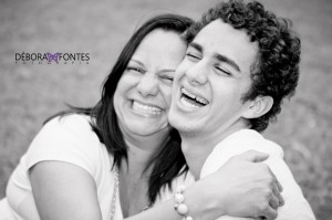 Débora Fontes Fotografia