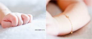 Copyright Débora Fontes