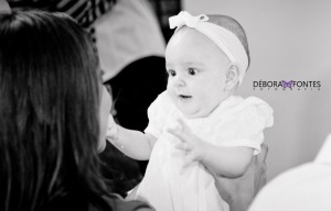 Débora Fontes | Fotografia Infantil BH