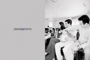 Débora Fontes | Fotografia Infantil BH