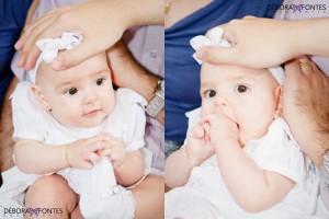 Débora Fontes | Fotografia Infantil BH