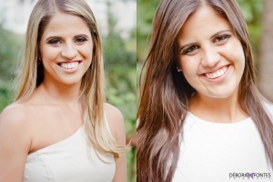 Débora Fontes Fotografia