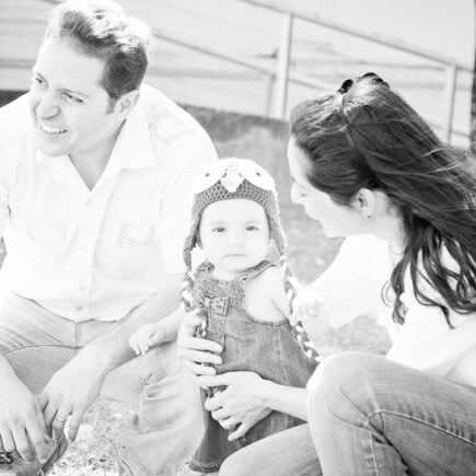 :: Giovanna  | Fotografia Infantil em Belo Horizonte ::