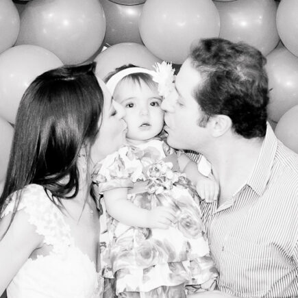 :: Giovanna – 1 aninho | Fotografia Infantil em Belo Horizonte ::