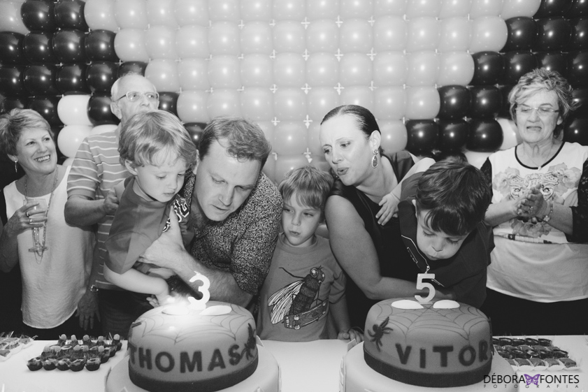 Aniversário Thomas e Vitor 2013-289