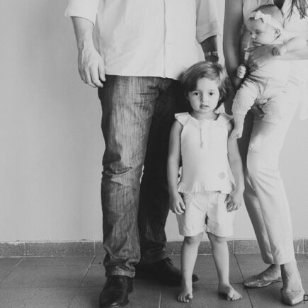 :: Motivos para sorrir | Fotografia de Família em Belo Horizonte ::